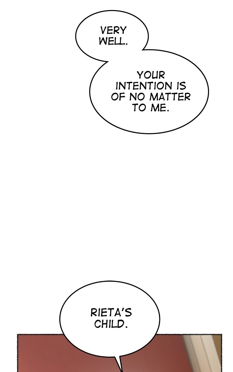 034