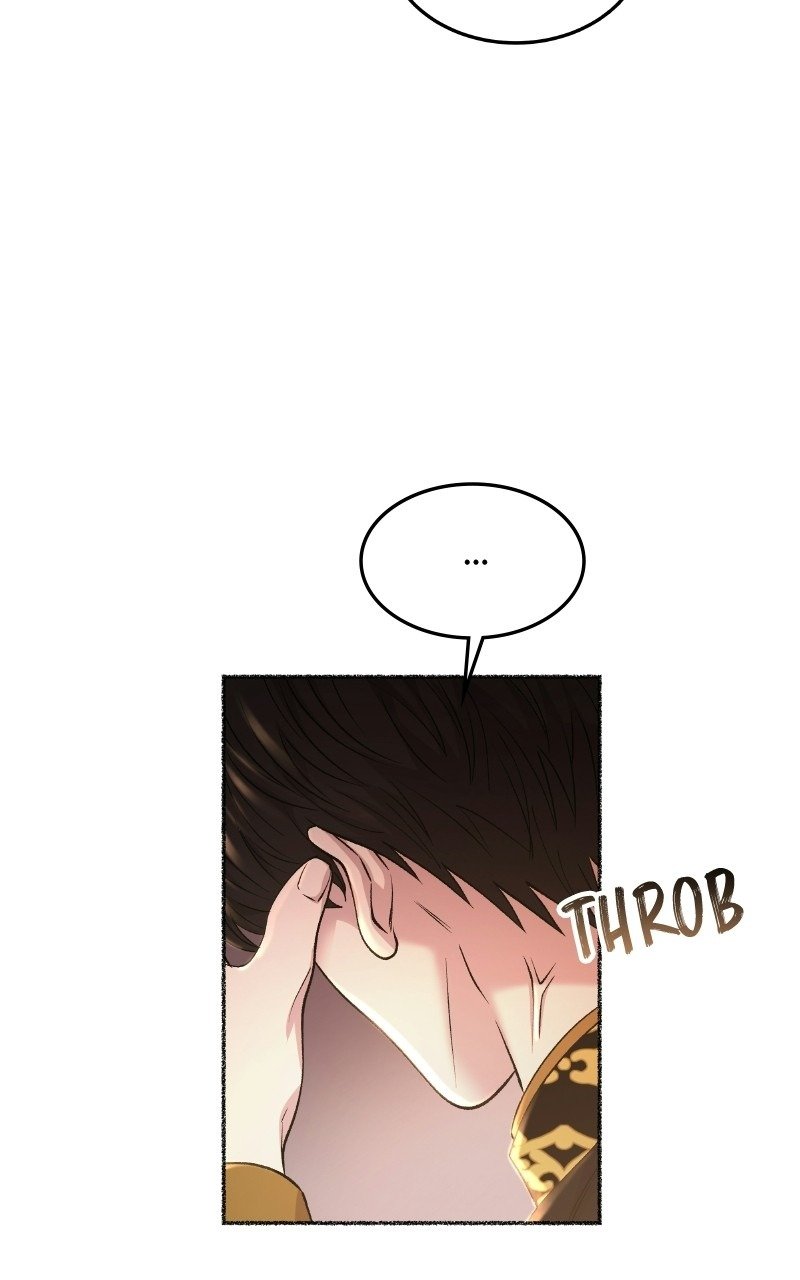 060