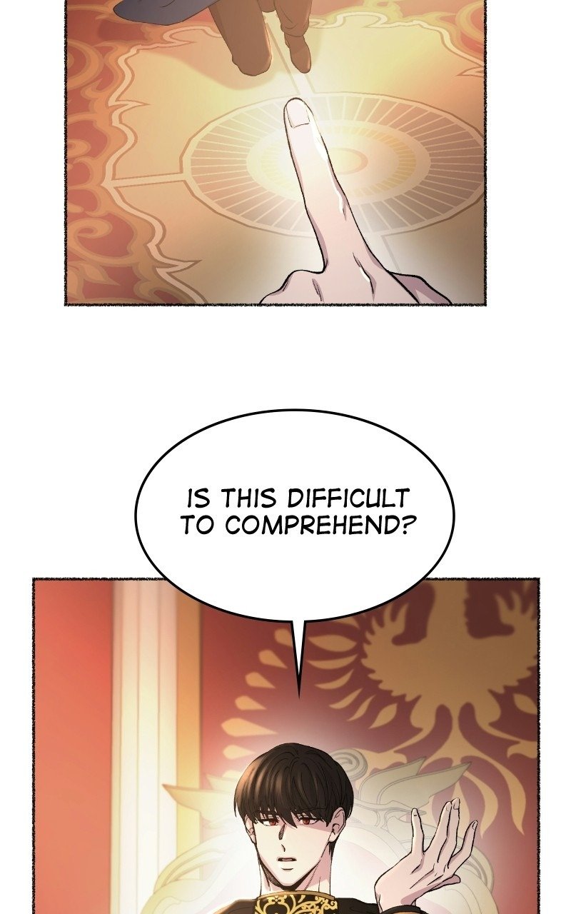 063