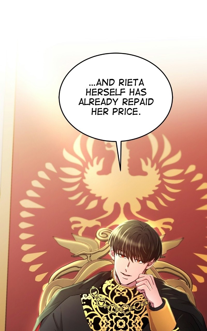 111