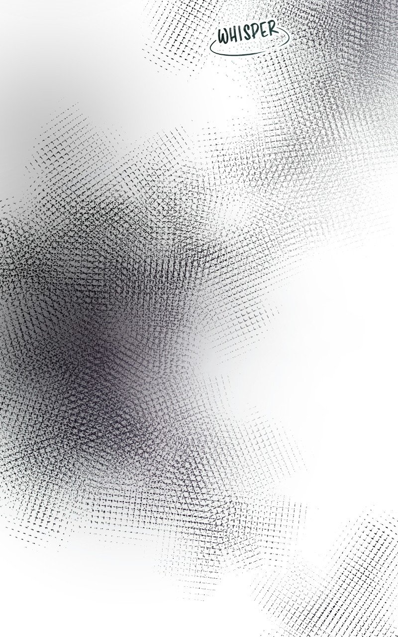 123