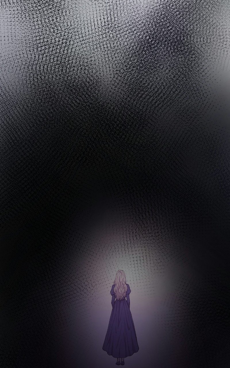 126
