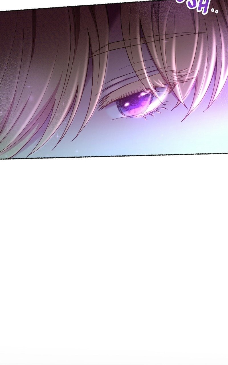 130