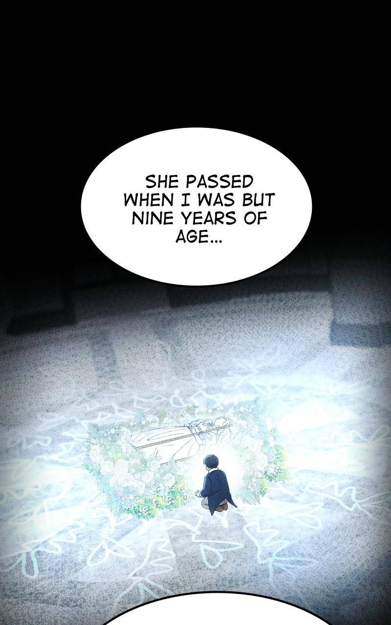 054