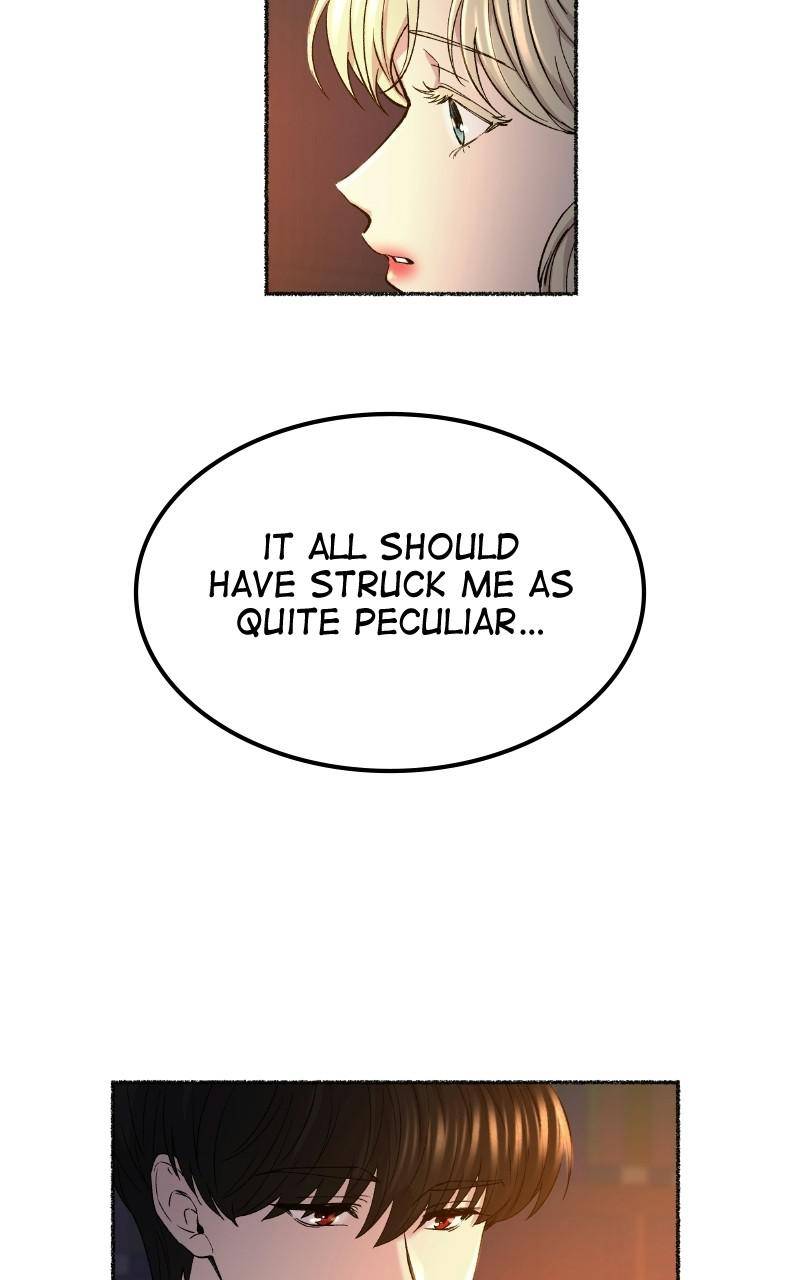 070