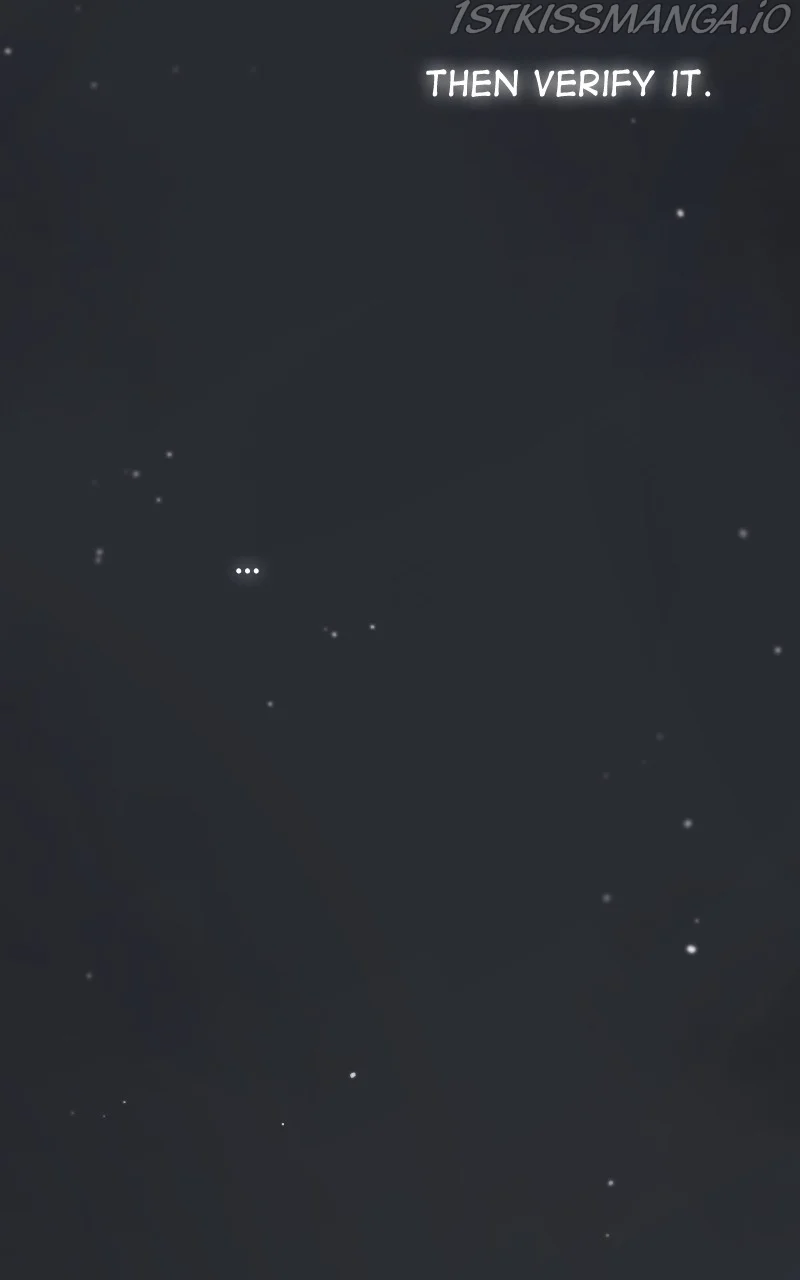 88