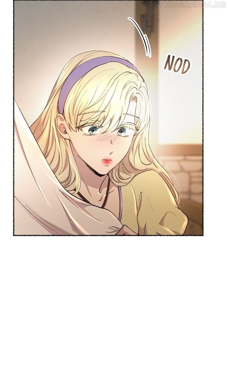 70