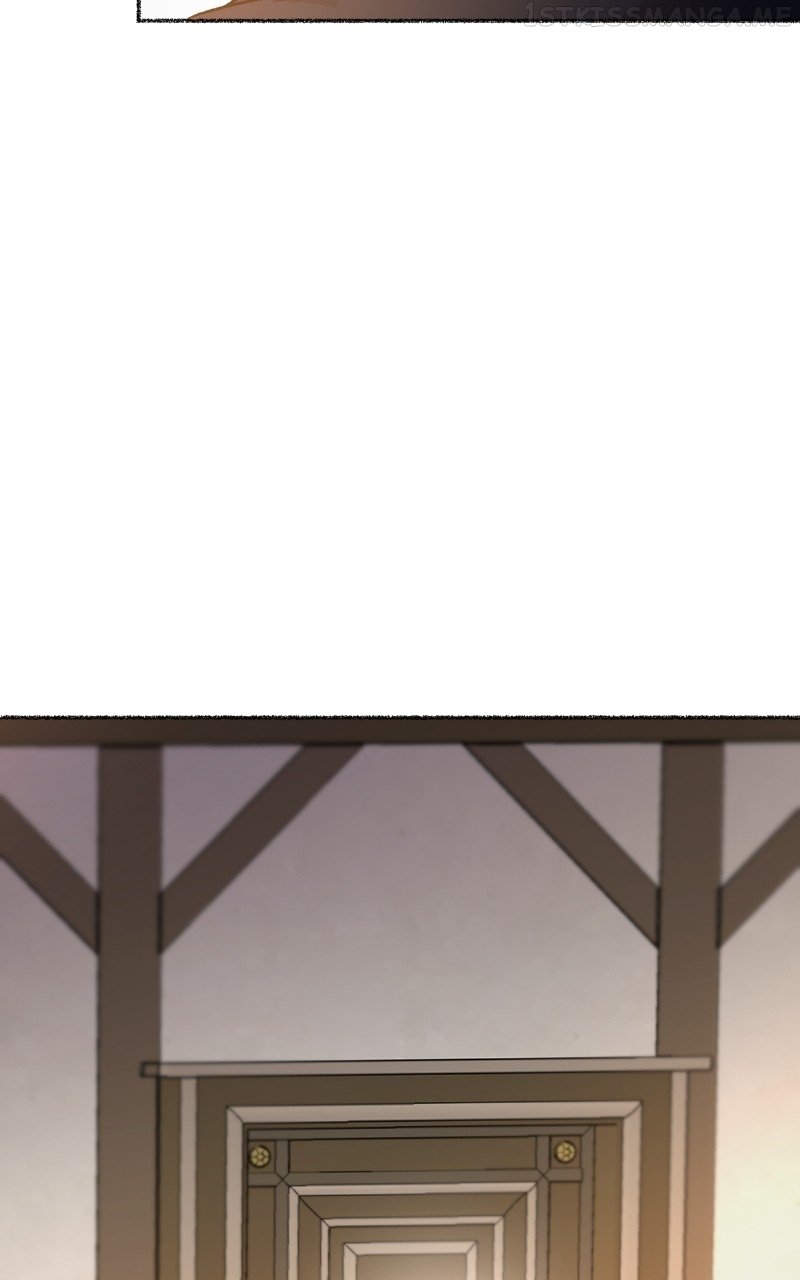 81