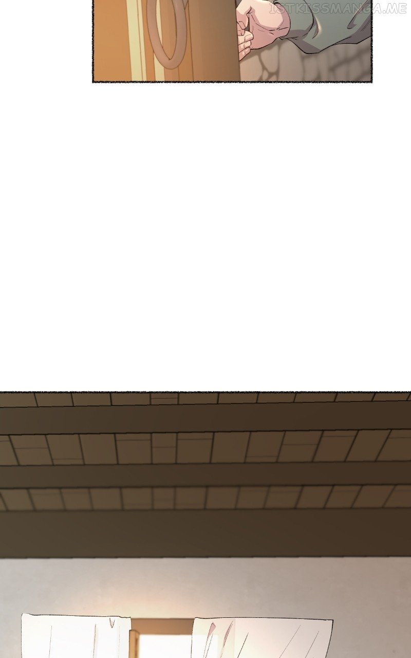 84