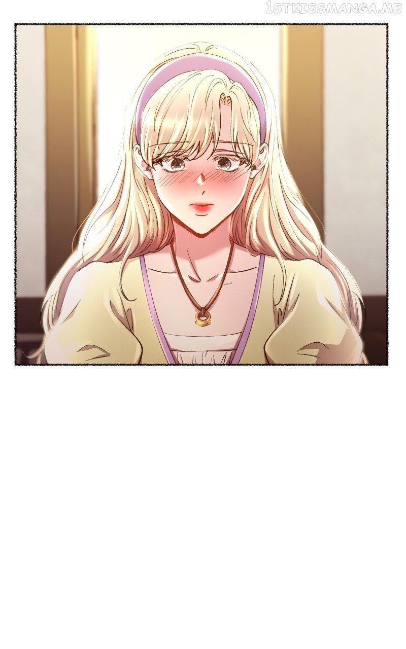 96