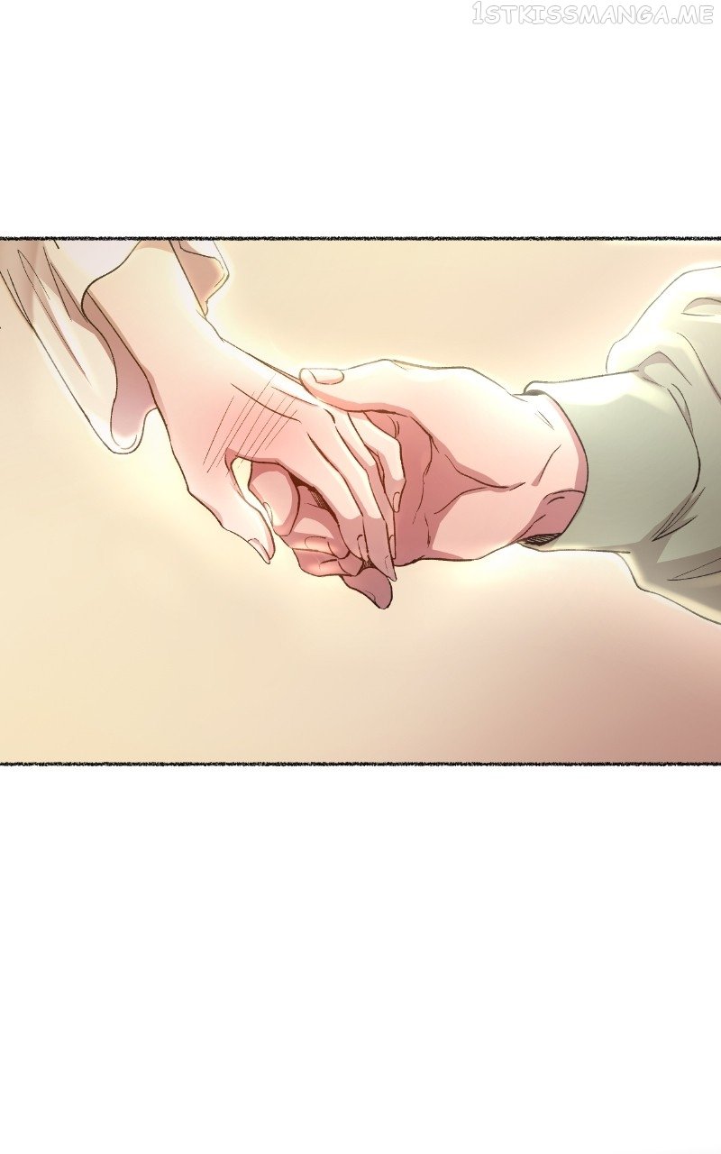 97