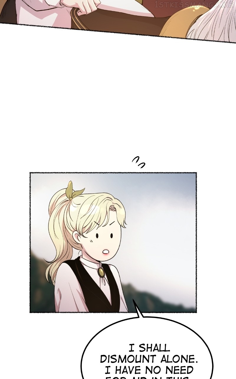 026