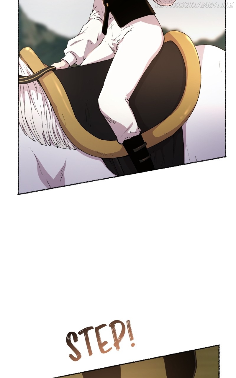 029