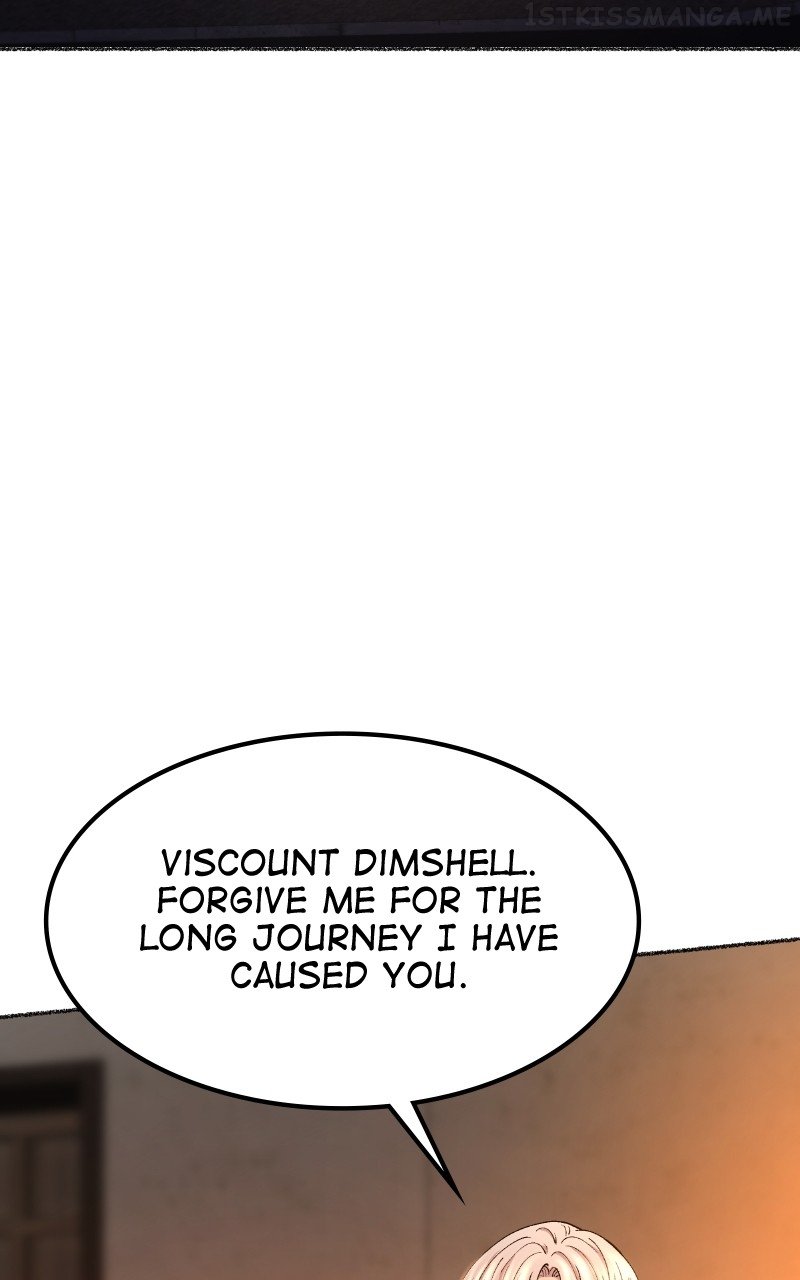 035