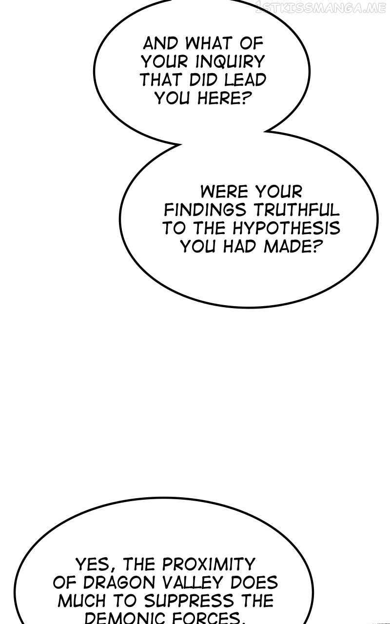 042