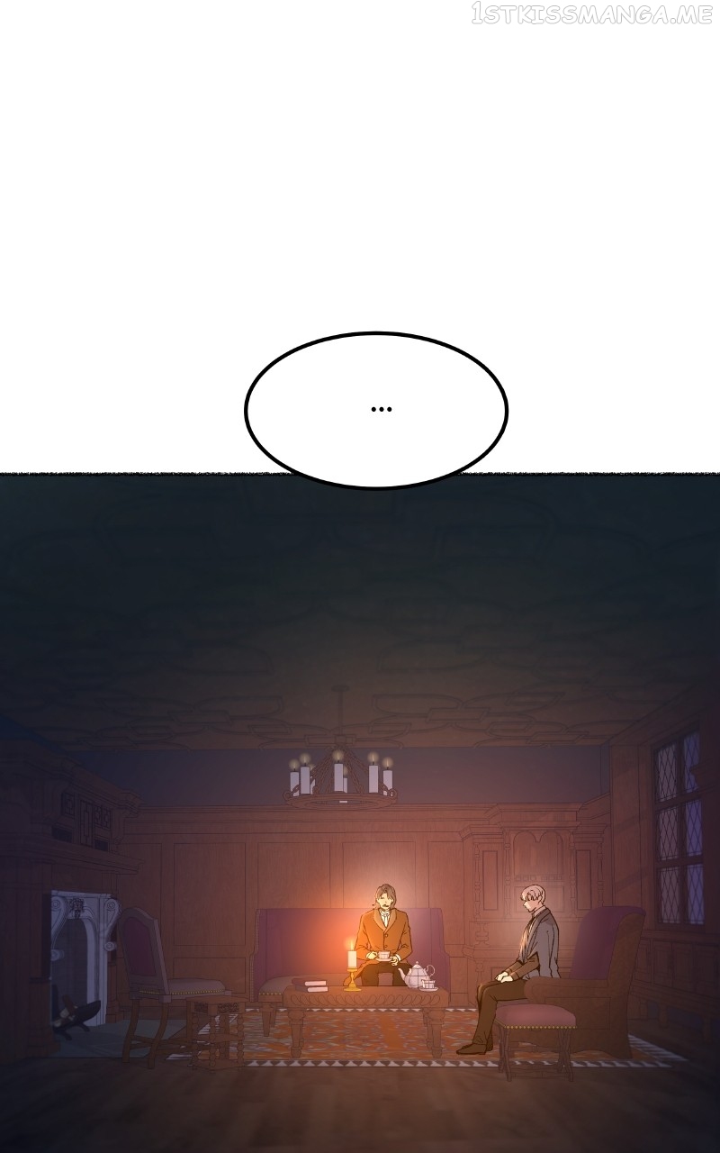 045