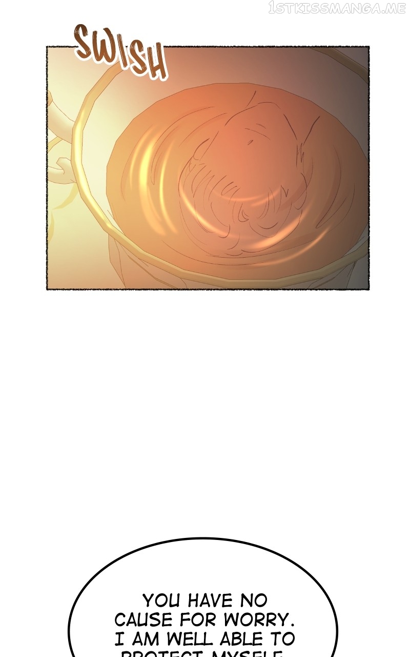 056