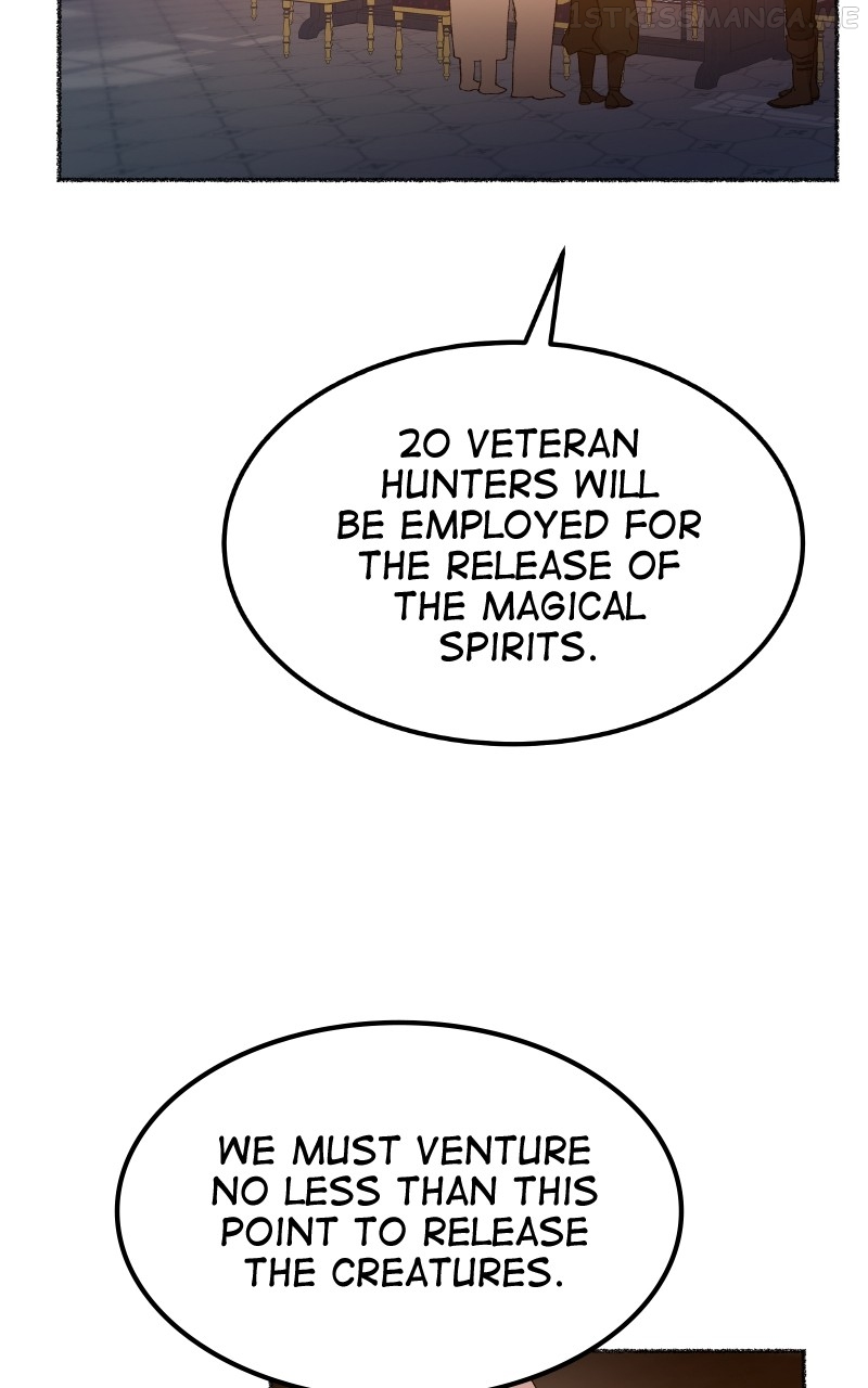 062