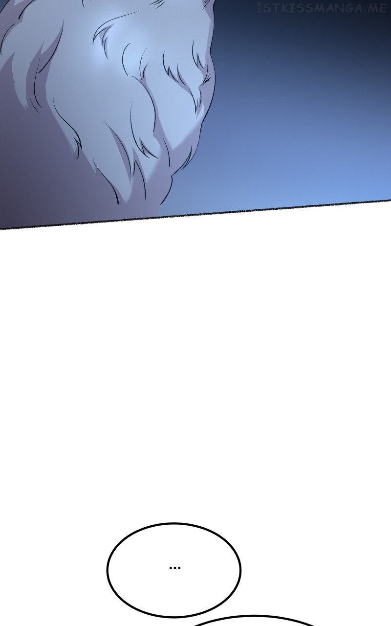 079