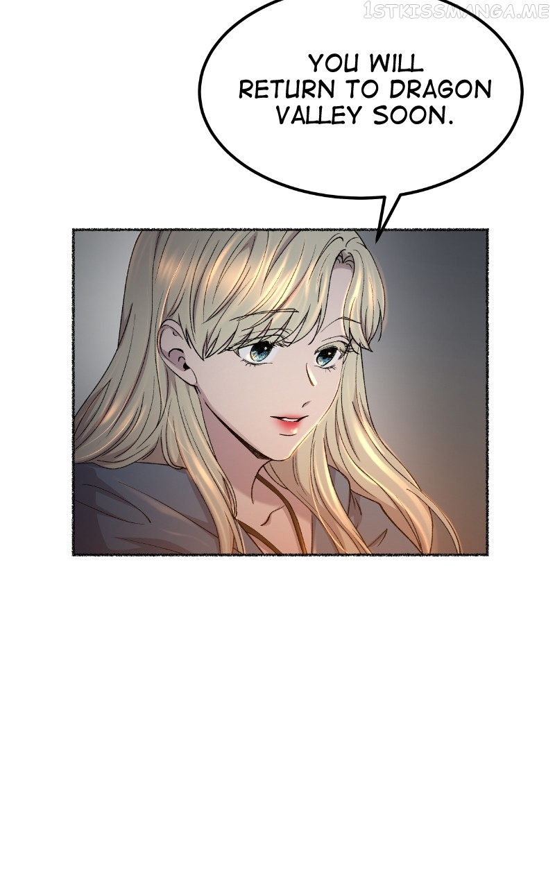 080