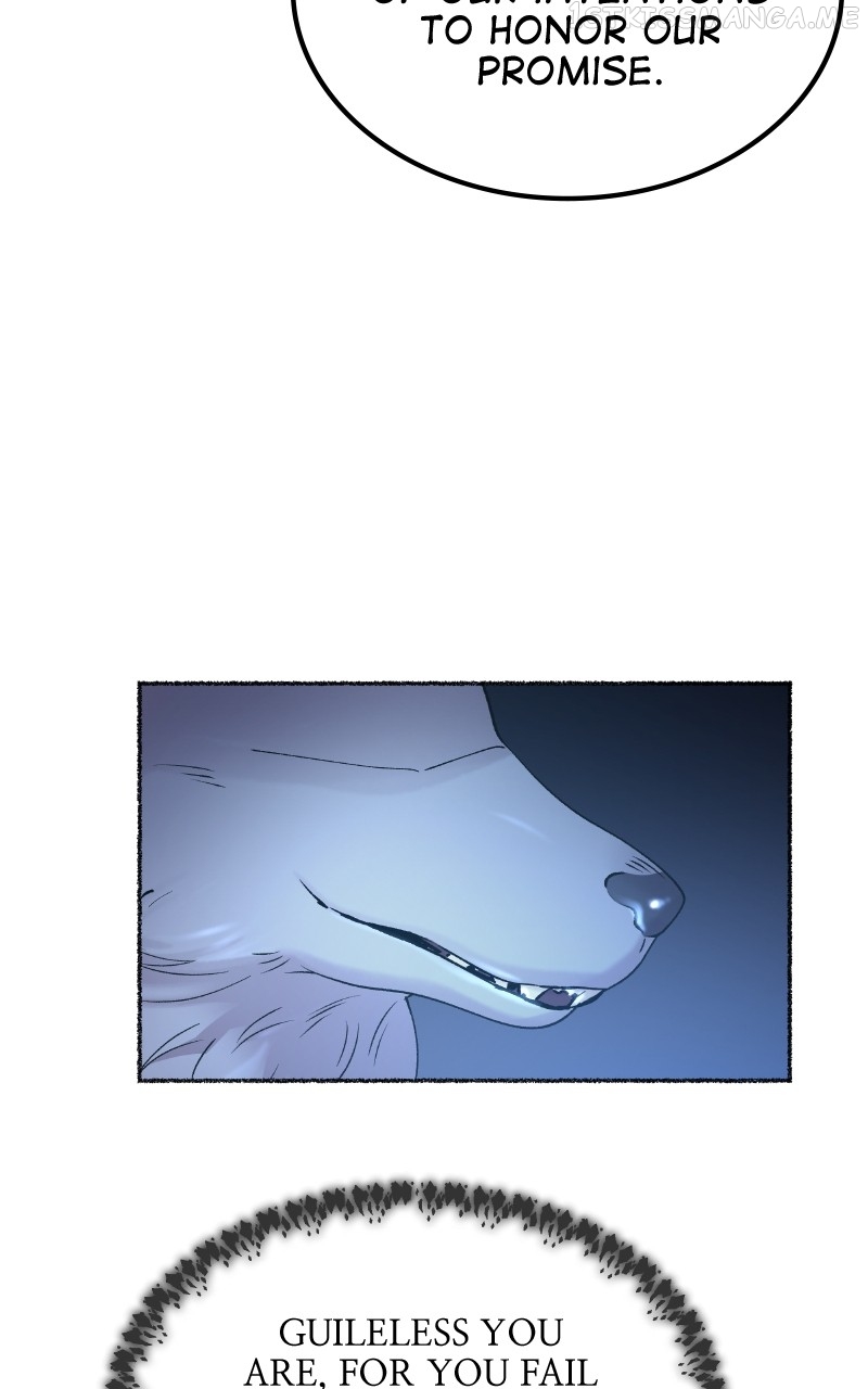 090