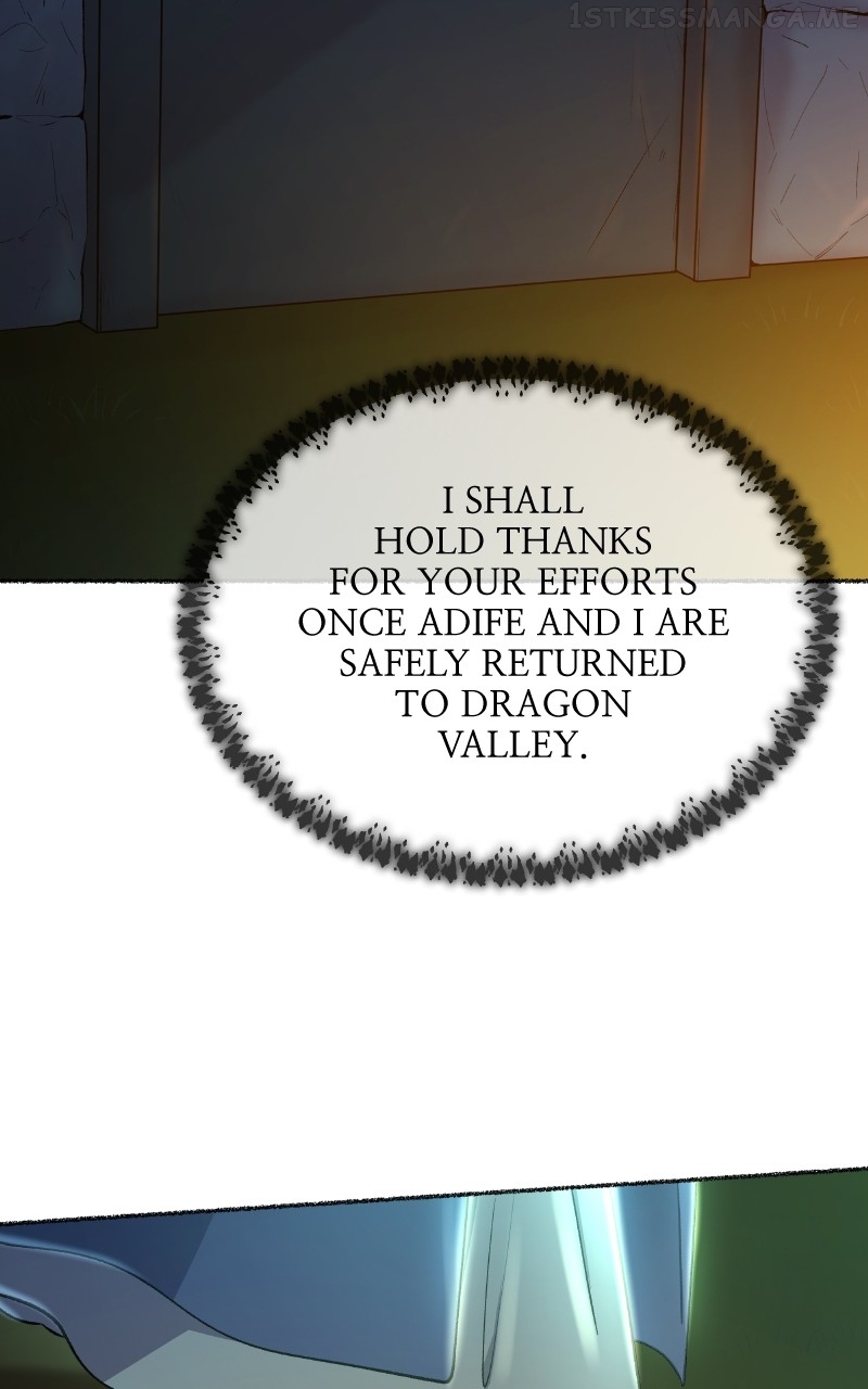 106