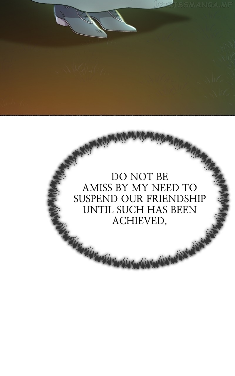 107