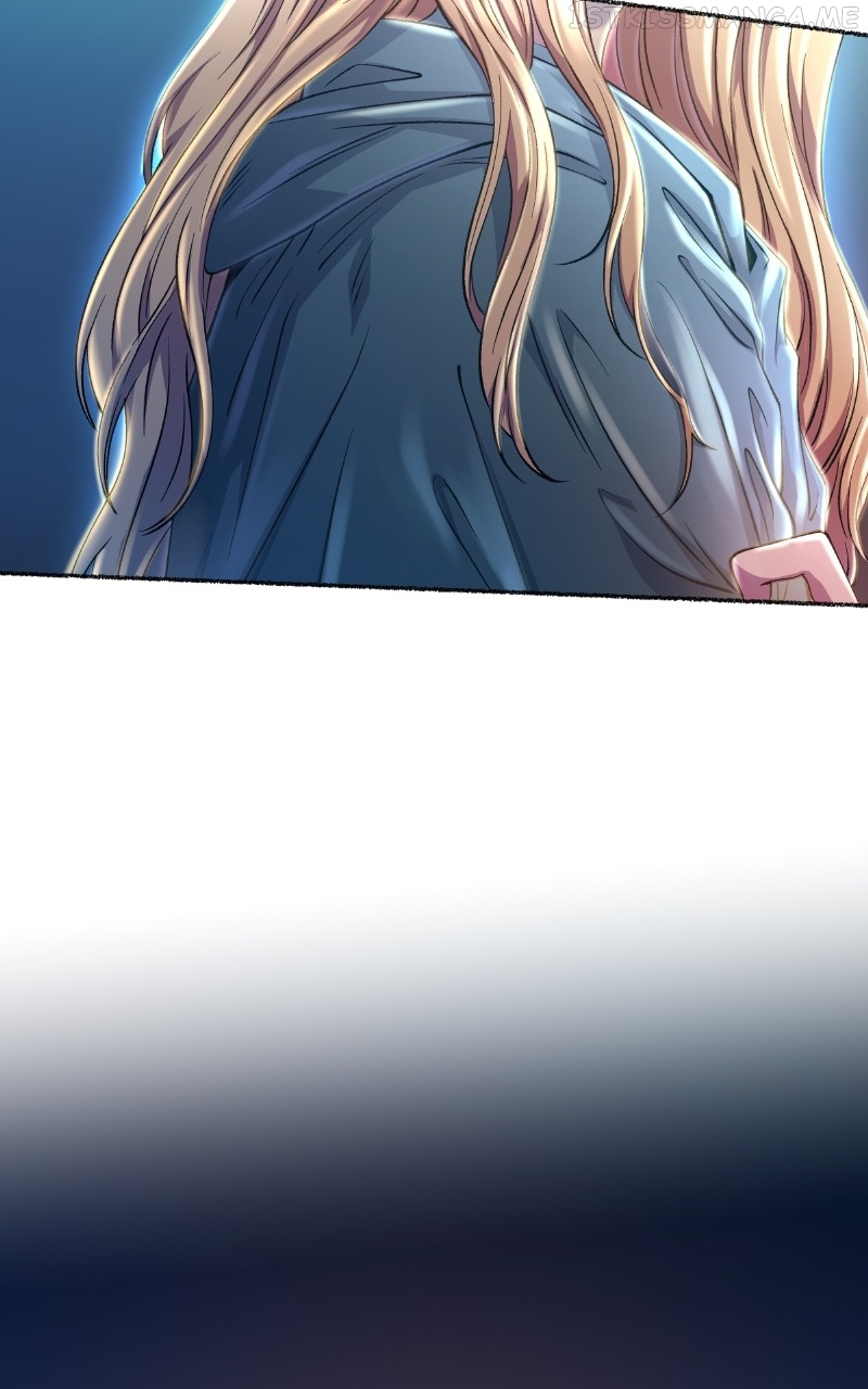 110