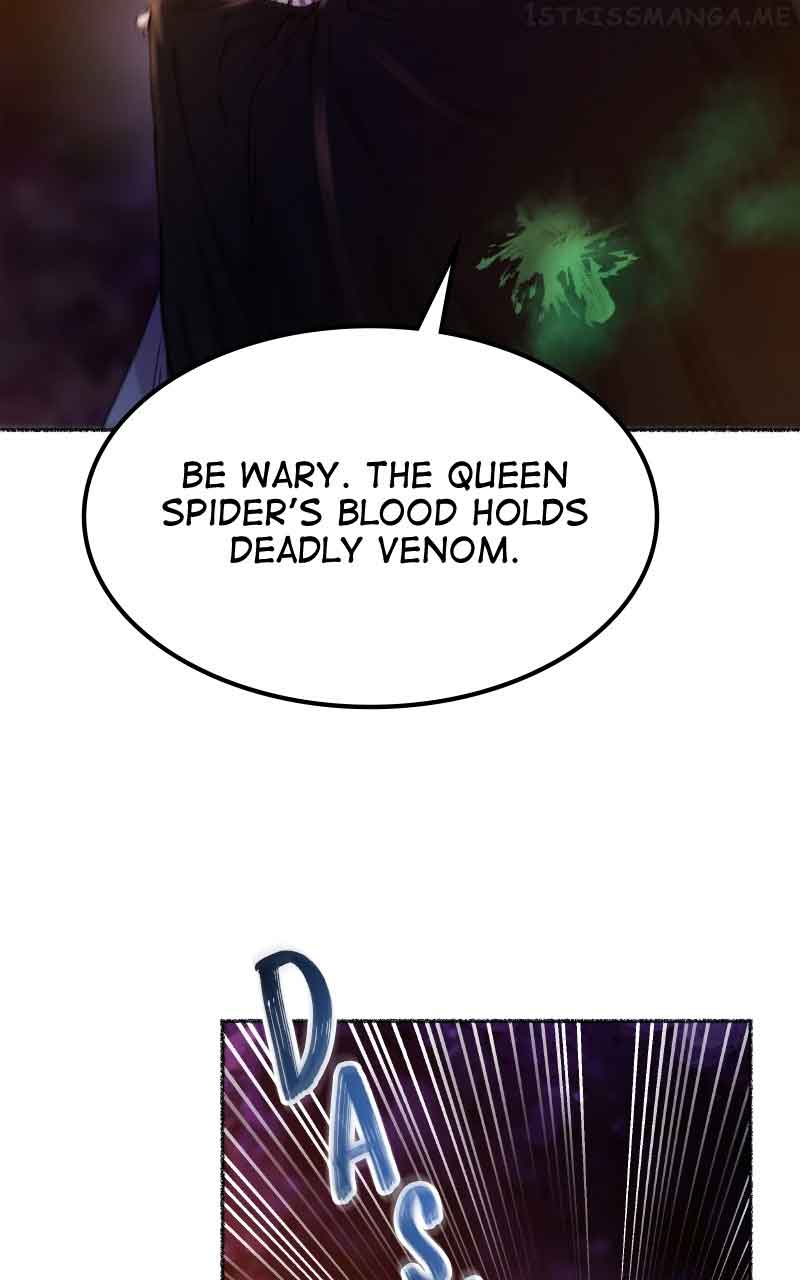 024