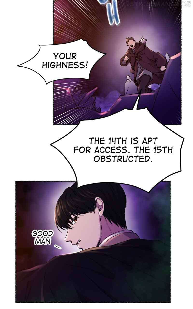 025