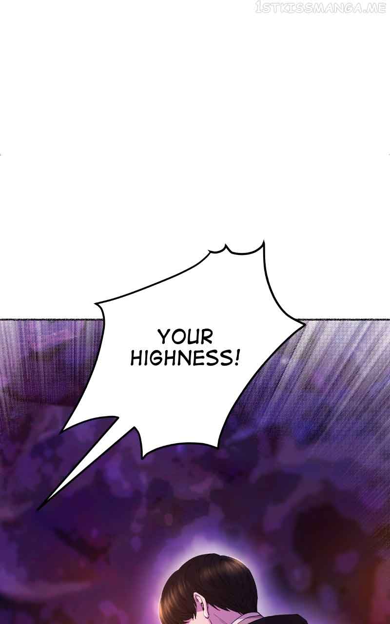 037