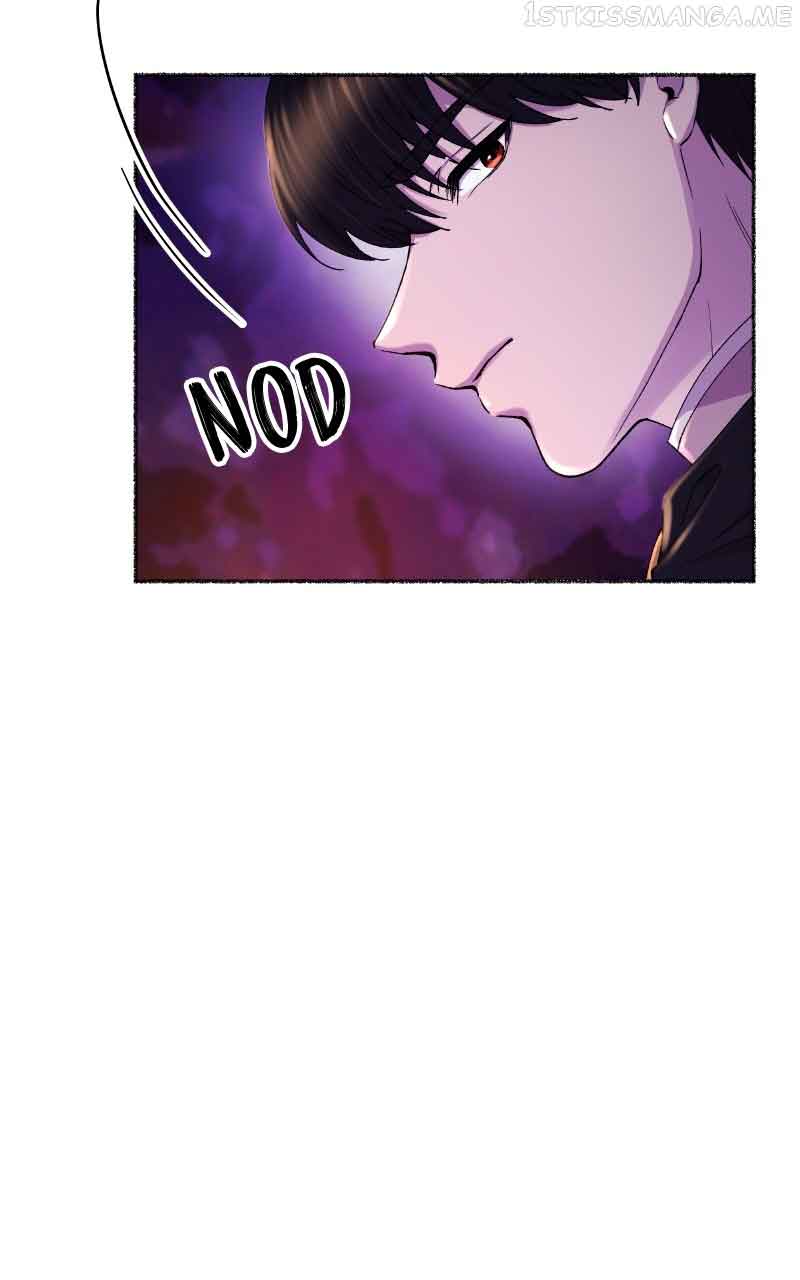039