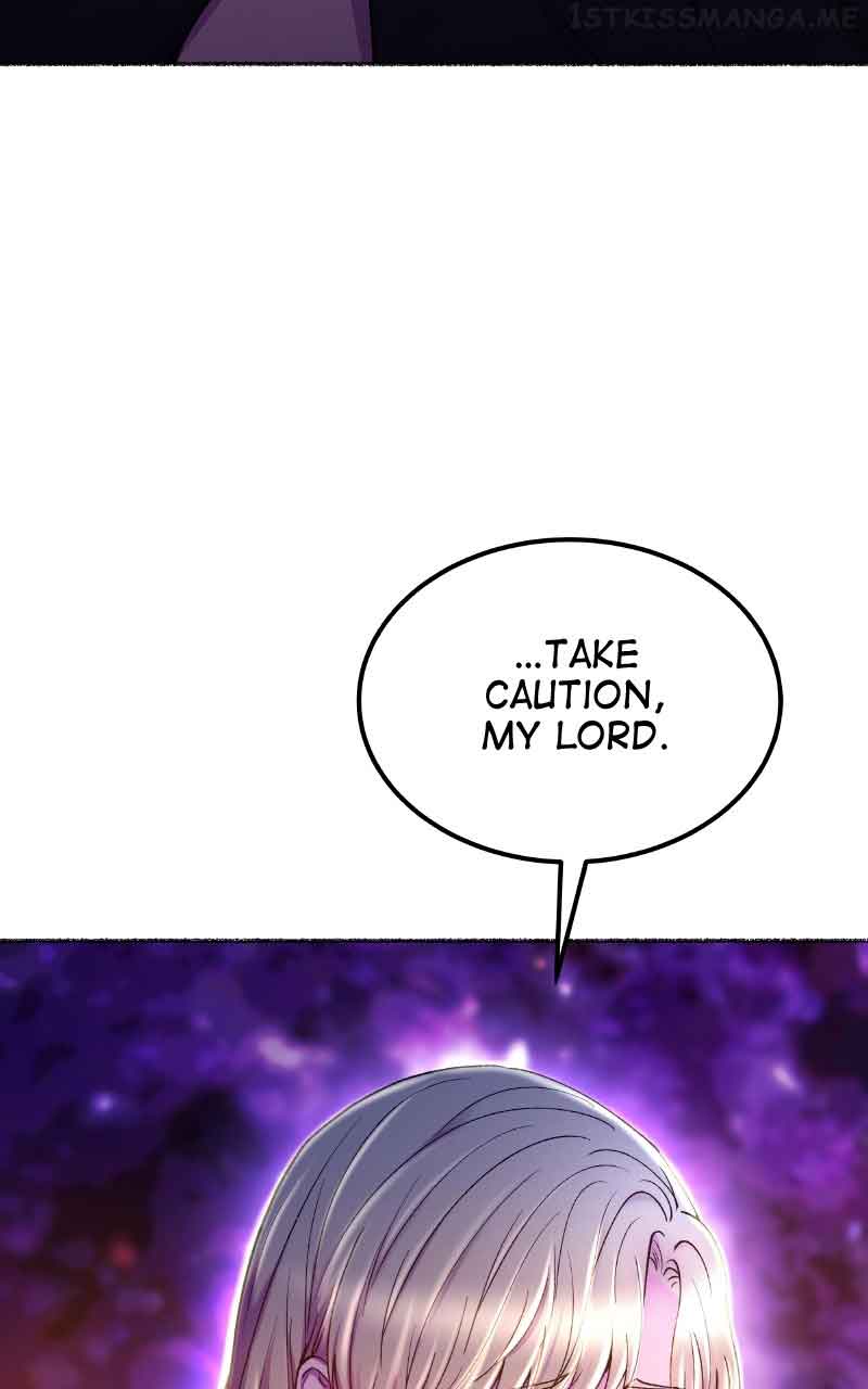 041