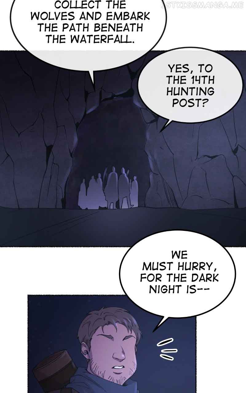 051