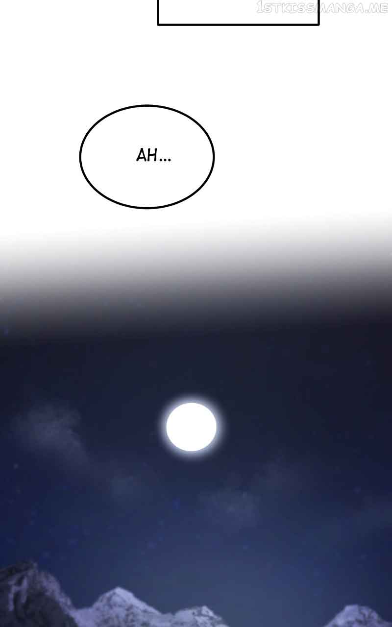 058