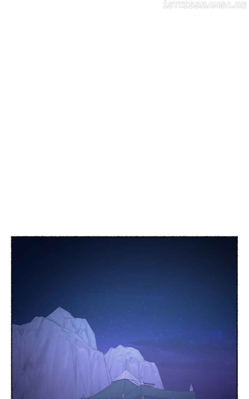 069
