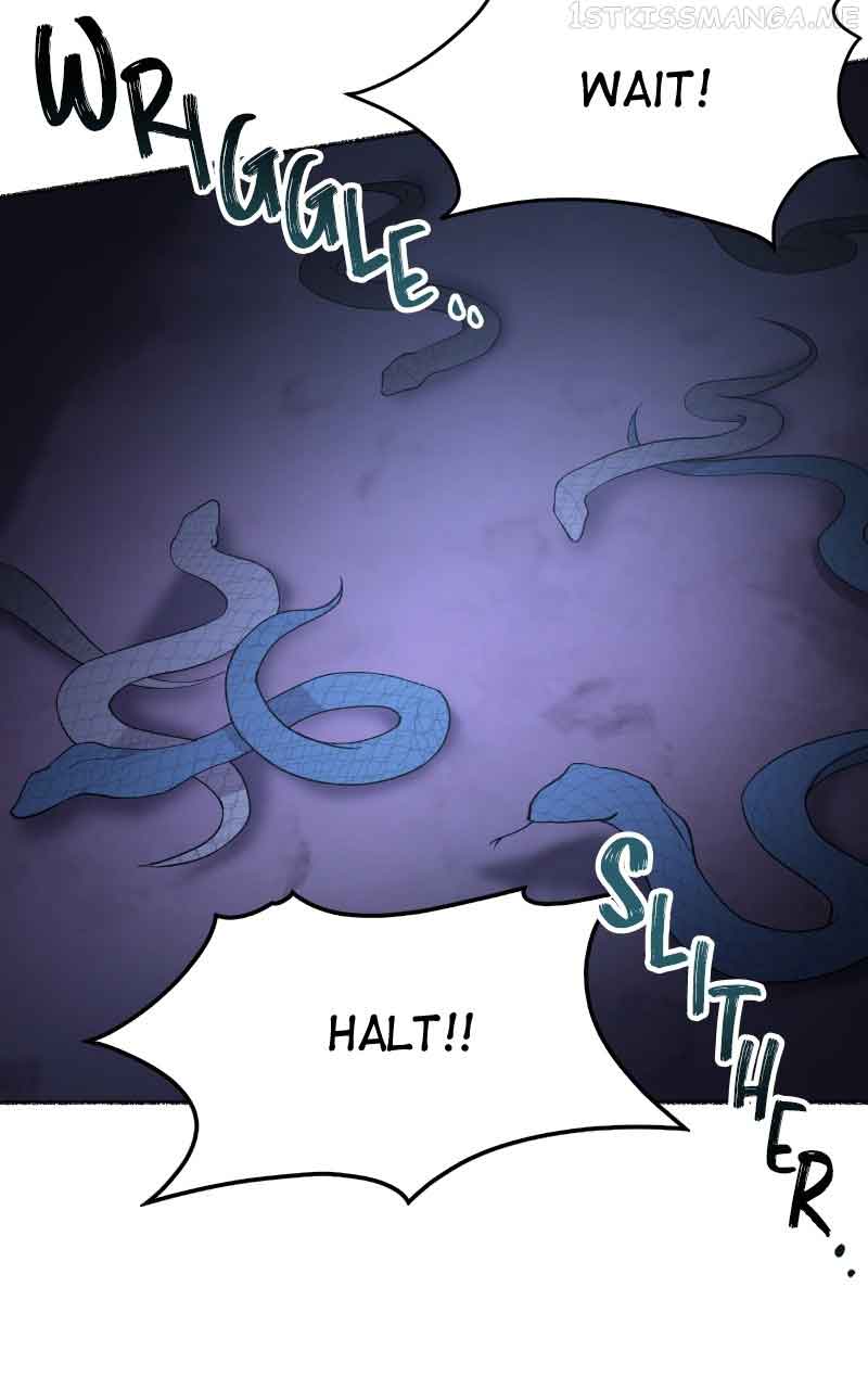 071