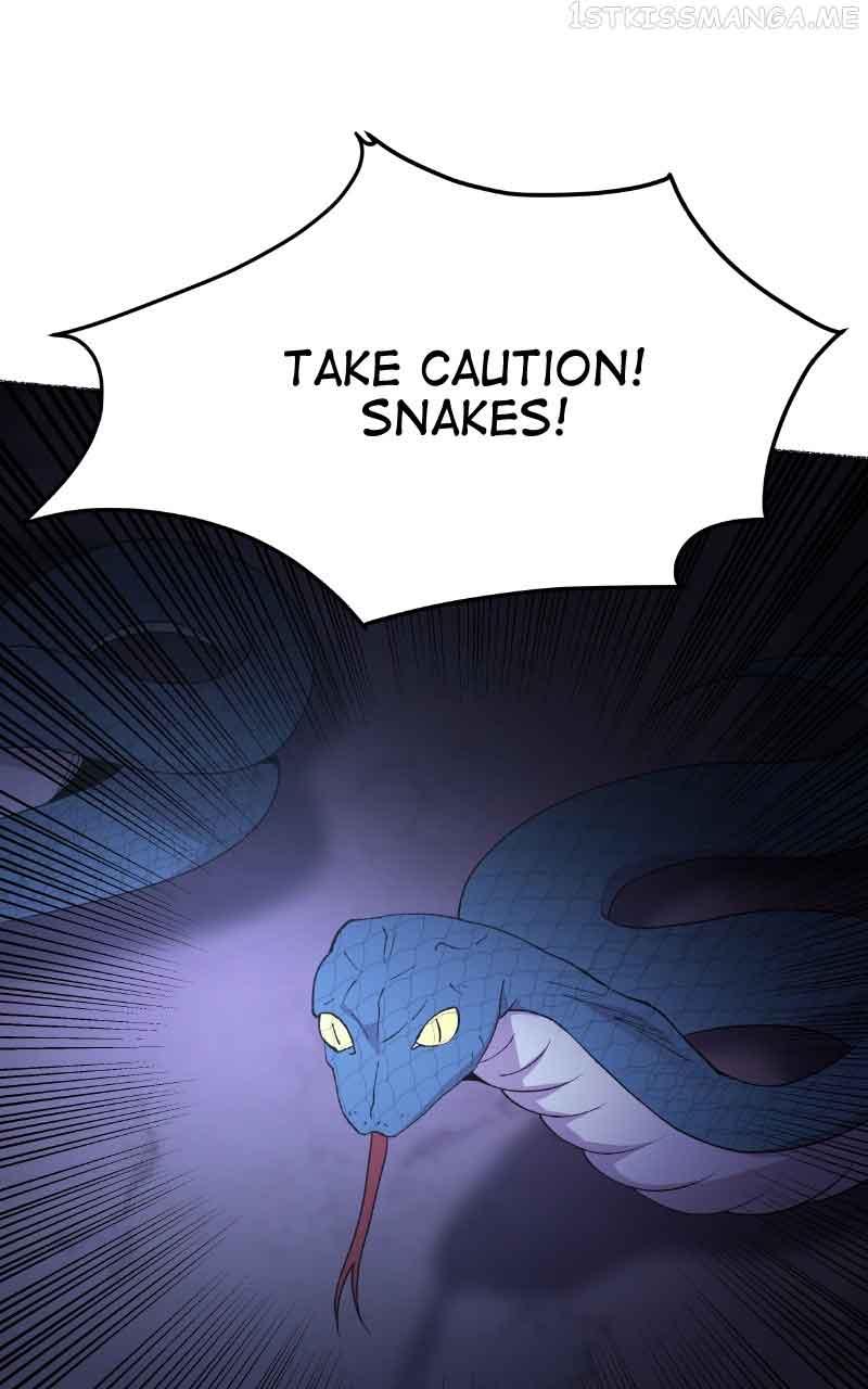072