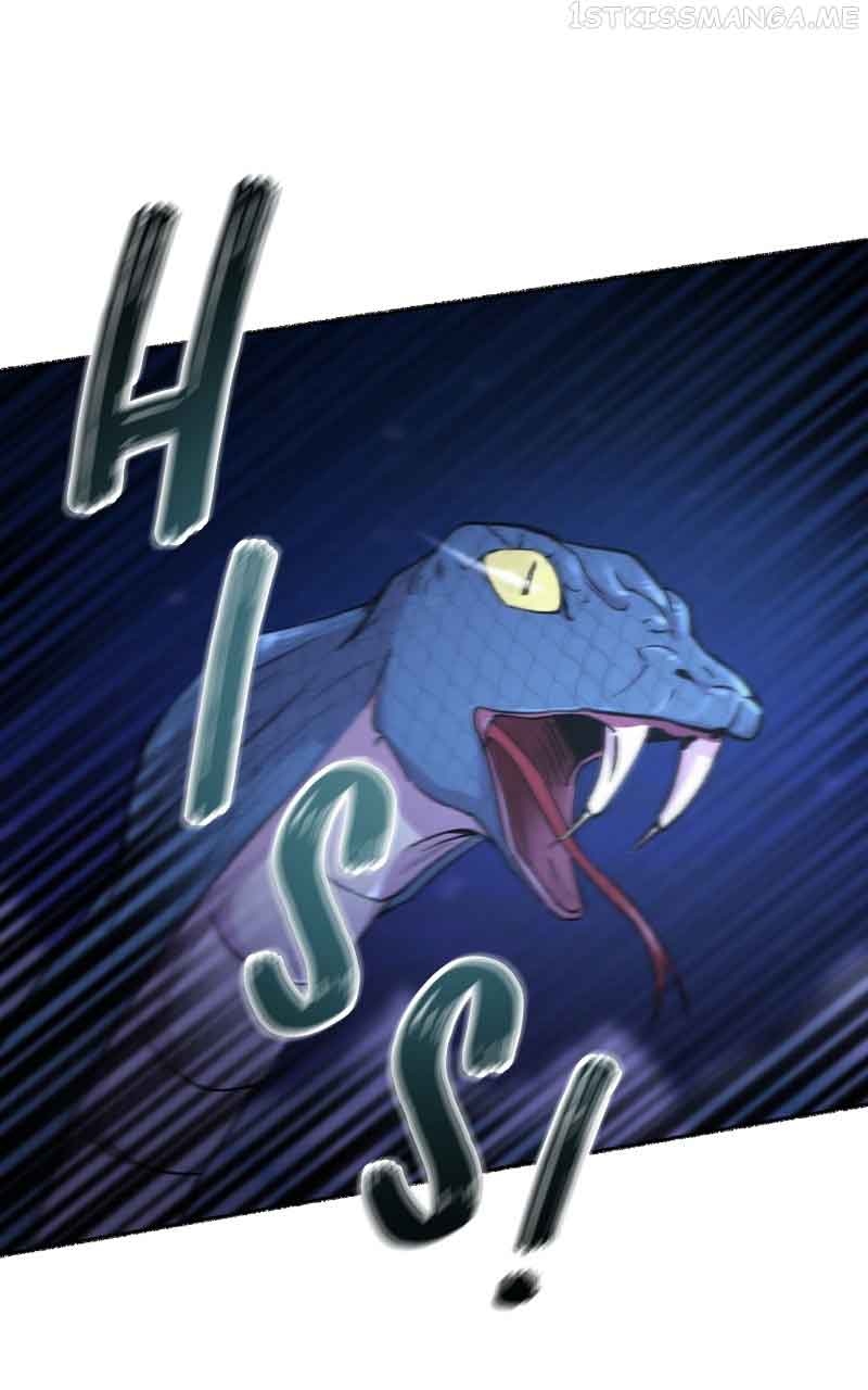 075