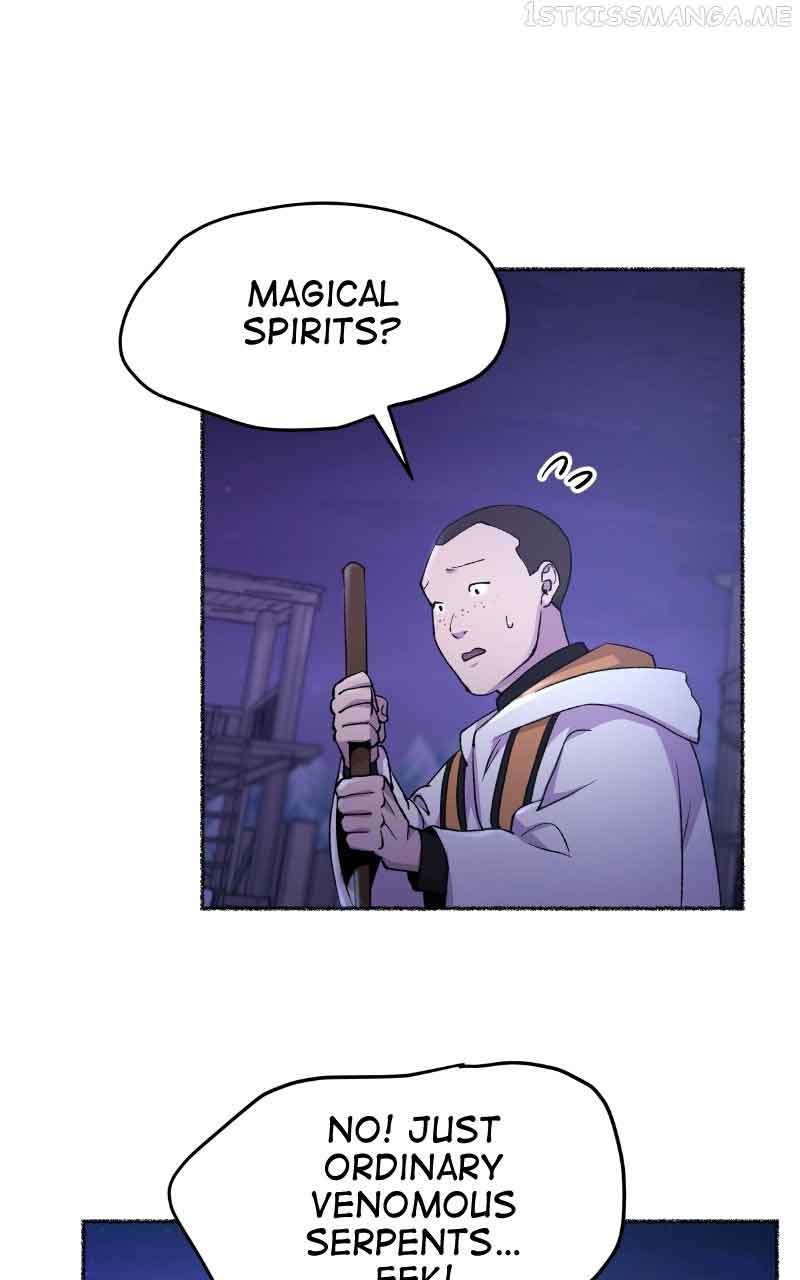 076