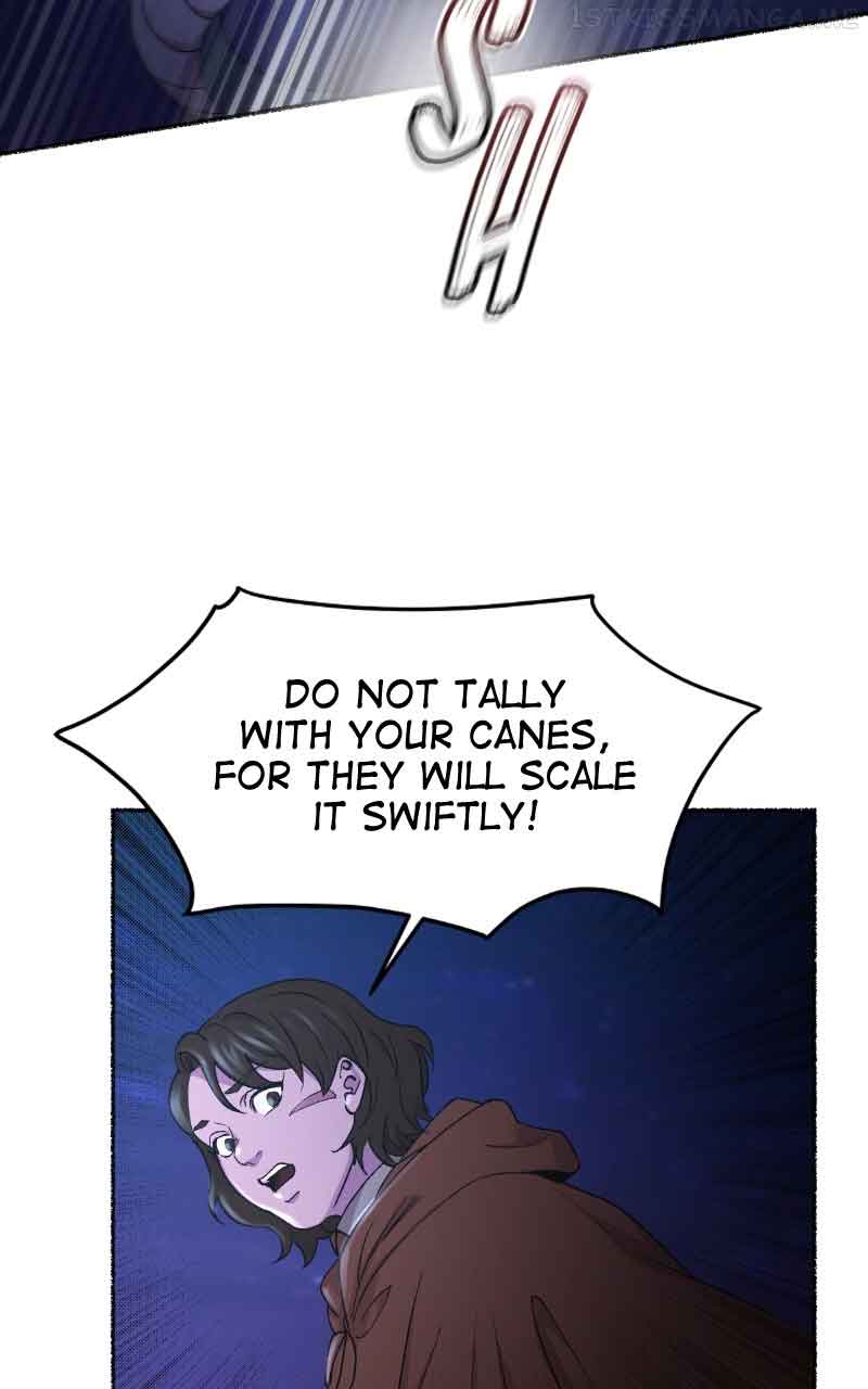079