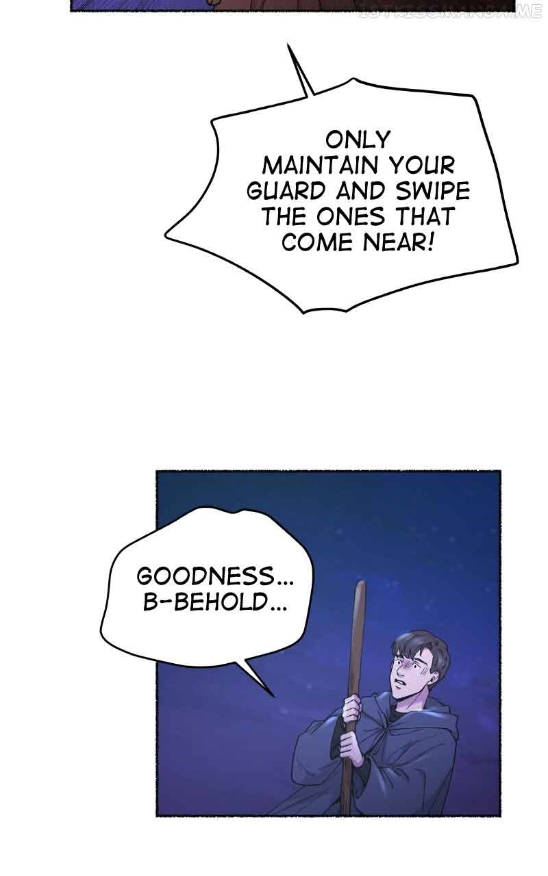080