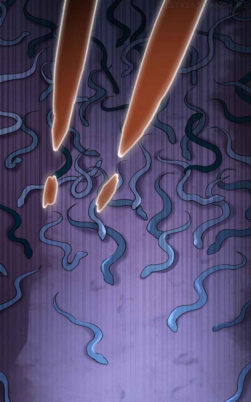 082