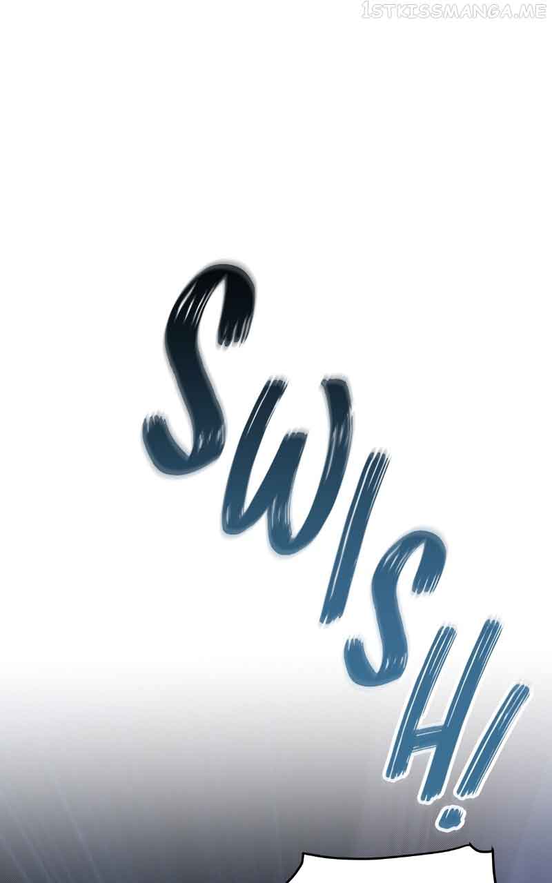 084