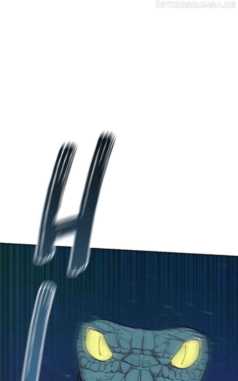 088
