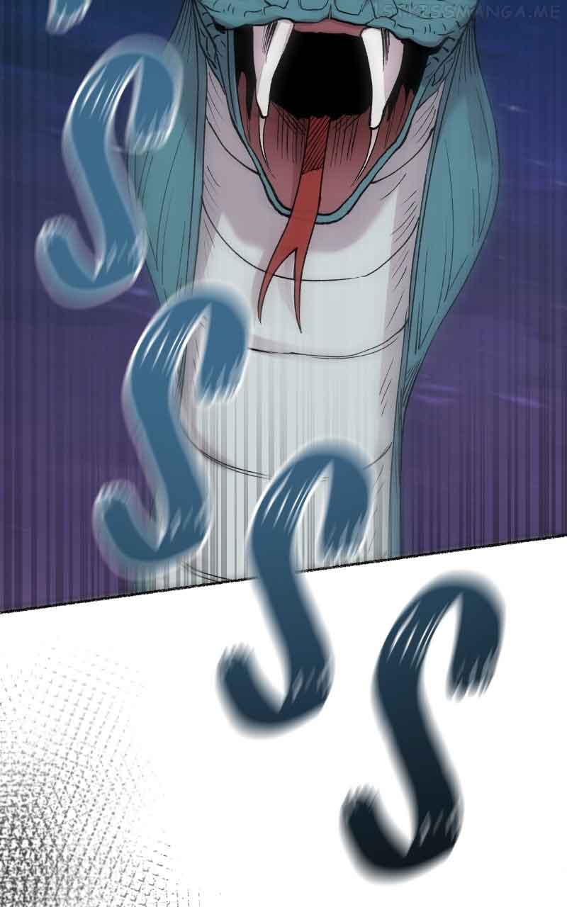 089