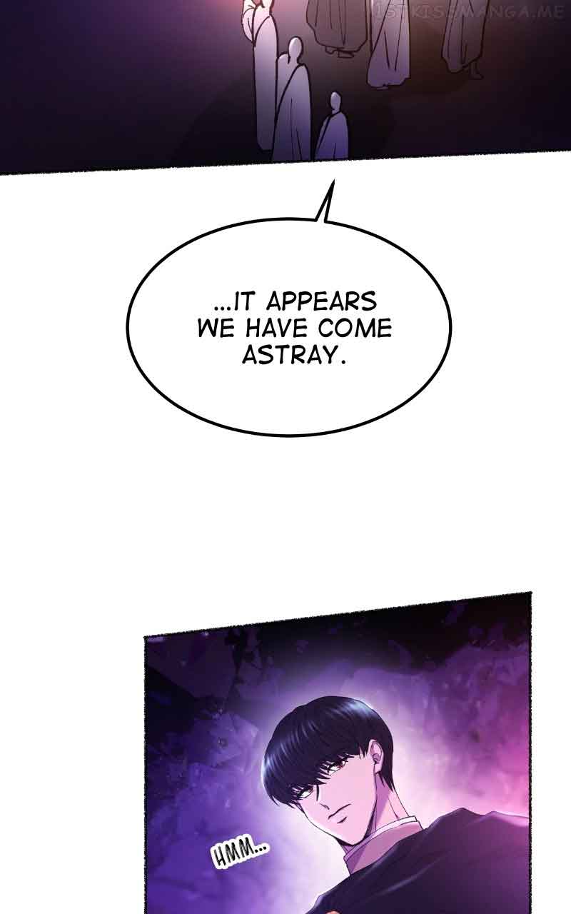093