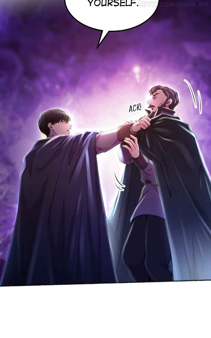 104