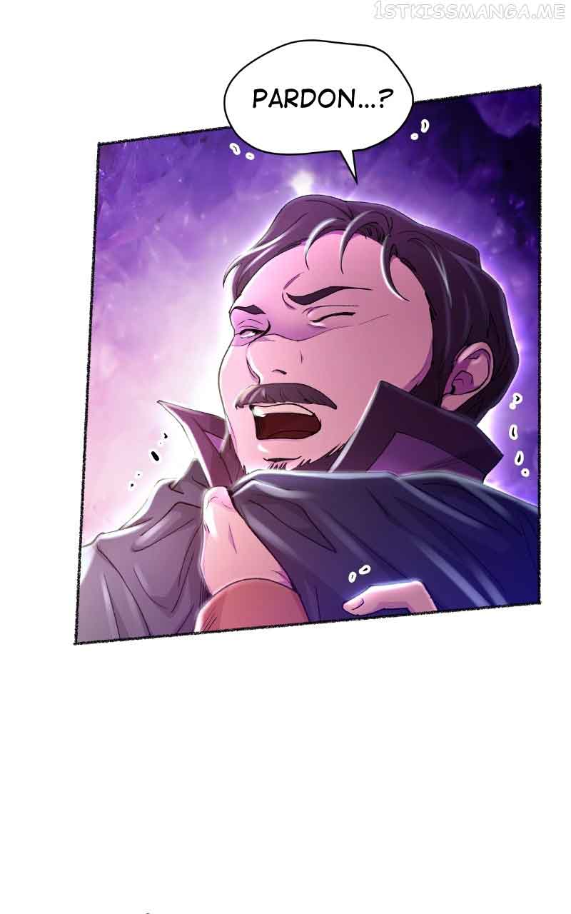 105