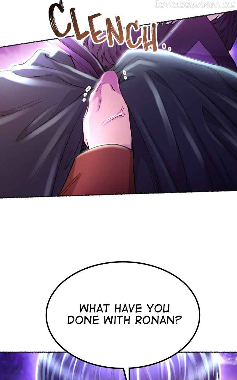 106